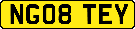 NG08TEY