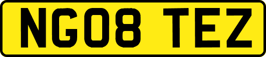 NG08TEZ