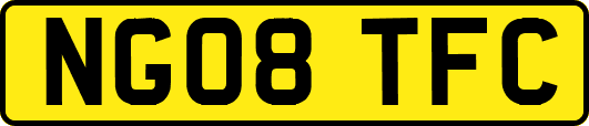 NG08TFC