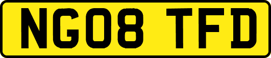 NG08TFD