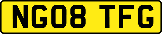 NG08TFG