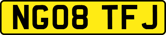NG08TFJ