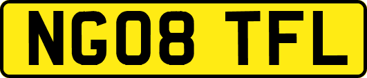 NG08TFL