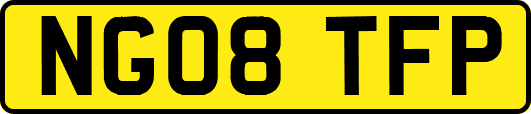NG08TFP