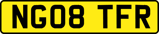 NG08TFR