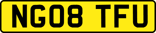 NG08TFU