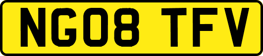 NG08TFV