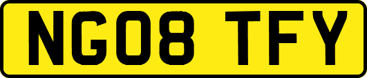 NG08TFY