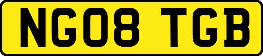 NG08TGB