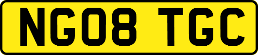 NG08TGC