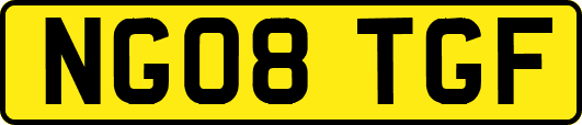 NG08TGF