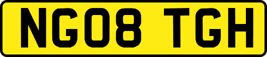 NG08TGH