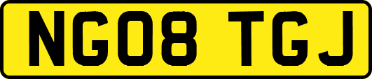 NG08TGJ