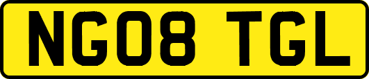 NG08TGL