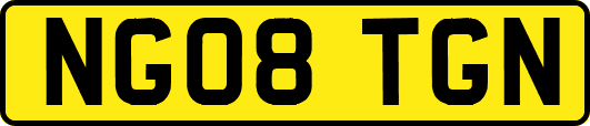 NG08TGN