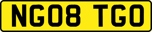NG08TGO