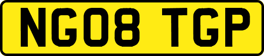 NG08TGP