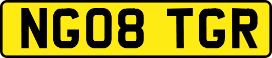 NG08TGR