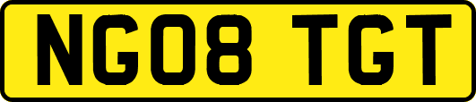 NG08TGT