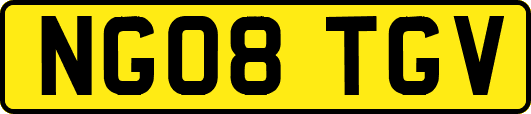 NG08TGV