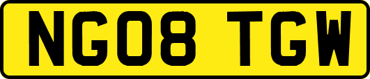 NG08TGW