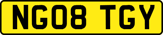 NG08TGY