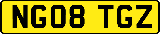 NG08TGZ