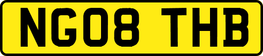 NG08THB