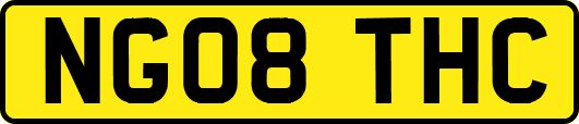 NG08THC