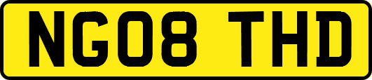 NG08THD