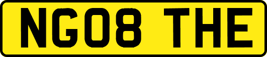 NG08THE