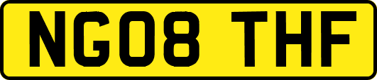 NG08THF