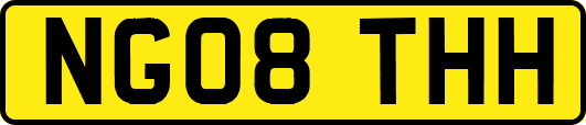 NG08THH