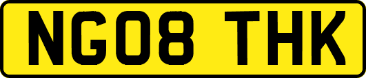 NG08THK