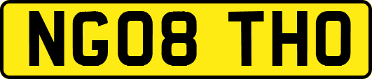 NG08THO