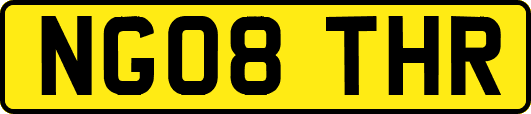 NG08THR