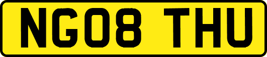 NG08THU