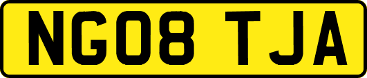 NG08TJA