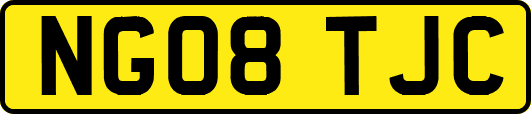 NG08TJC