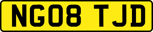NG08TJD