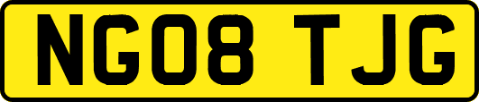 NG08TJG