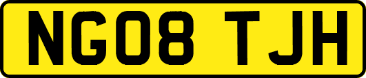 NG08TJH