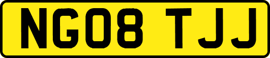 NG08TJJ
