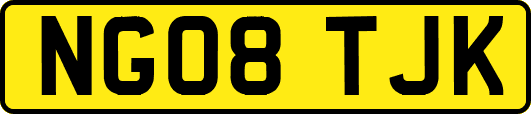 NG08TJK