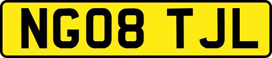 NG08TJL