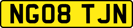 NG08TJN