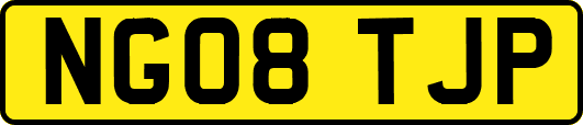 NG08TJP