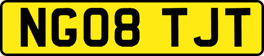 NG08TJT