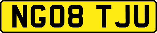 NG08TJU