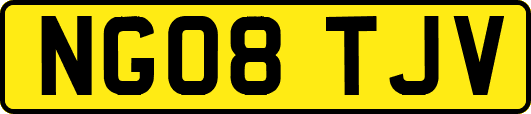 NG08TJV